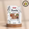 Mứt Chunky Me Hạt Đác túi 1kg