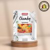 Mứt Chunky Mơ Sơ ri & Hạt chia túi 1kg