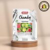 Mứt Chunky Ổi hồng 1kg