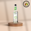 Siro Sả Davinci 700ml