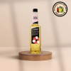 Siro Vải Davinci 700ml