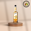 Siro Vani Davinci 750ml
