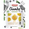 Mứt trái cây Chunky Xoài 1kg