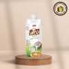 Nước Cốt Dừa Vico Rich 330ml