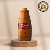Sốt Caramel Torani 1.89L