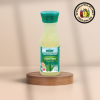 Mứt GOLDEN FARM Cam Nha Đam 1L