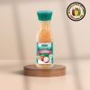 Mứt GOLDEN FARM Vải 1L