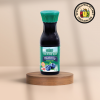 Mứt GOLDEN FARM Việt Quất 1L