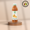 Mứt Osterberg Xoài 1L