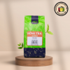 HỒNG TRÀ NƯỚNG VINSAF 500GR
