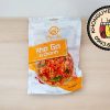 KHÔ GÀ LÁ CHANH 50G