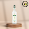 Siro Bạc Hà Trắng Teisseire 700ml