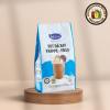 Bột Đá Xay Frappe FR33