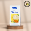 Bột Milk Foam Phô Mai Lúave 500g