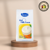 Bột Milk Foam Nguyên Vị Lúave