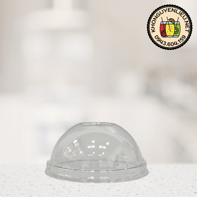 Nắp cầu Phi 93mm-95mm Nắp cầu Phi 93mm-95mm