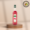 Siro Hoa Hồng Teisseire 700ml