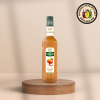 Siro Táo Teisseire 700ml