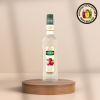 Siro Vải Teisseire 700ml