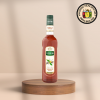 Siro Vani Teisseire 700ml