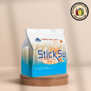 Đường nước Fresko 25kg