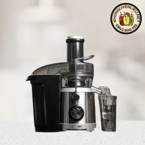 Máy ép nhanh Promix FJ-04