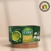 Trà Cozy Nhài túi lọc