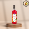 Siro Bưởi Hồng Pomona 1L