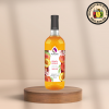 Siro Đào Pomona 1L