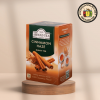 Trà Ahmad Quế hộp 40g/ 20 túi lọc