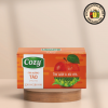 Trà Cozy hương Táo