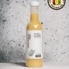Siro Boduo Sữa chua Yakult 900g