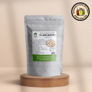 Bột hạt dẻ cười Yelanshan