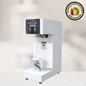 Máy đóng nắp lon Yubann YB-QLS180