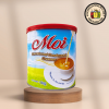 Sữa Đặc Có Đường MOI 1Kg