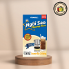 Sữa đặc Ngôi Sao Phương Nam xanh dương 1284g