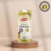 Whipping Cream Avonmore 1Lít