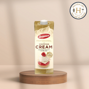Whipping Cream Avonmore