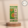 Hướng Dương Chacheer Vị Dừa