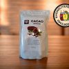 Bột Cacao Suncha 1kg