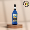 Siro Vedrenne Blue Curacao