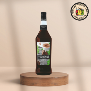 Siro Vedrenne Socola