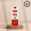 Sữa tươi nguyên kem Milk Secret 1L