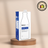 Sữa tươi nguyên kem Milklab 1L