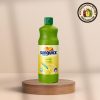 Nước ép Chanh Sunquick 800ml