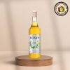 Siro Monin Sweet and Sour 1L ( Monin chanh muối)
