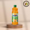Nước ép Trái Cây Nhiệt Đới Sunquick 800ml