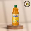 Nước ép Xoài Sunquick 800ml