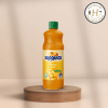 Nước ép Xoài Sunquick 700ml