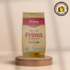 Bột Sữa Frima 1kg